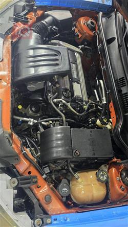 شيفروليه كوبالت